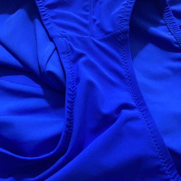 SHAN - Picture 11 of 14